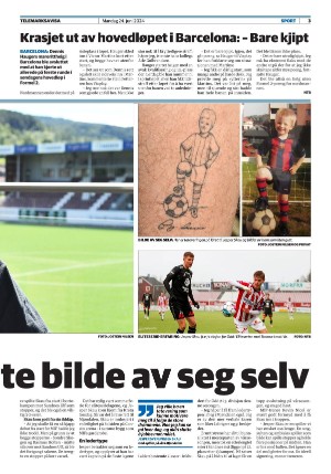 telemarksavisa_seksjon-20240624_000_00_00_003.pdf