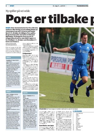 telemarksavisa_seksjon-20240624_000_00_00_004.pdf