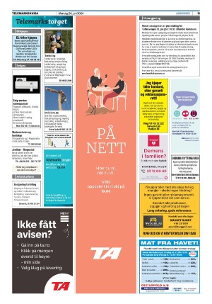 telemarksavisa_seksjon-20240624_000_00_00_011.pdf