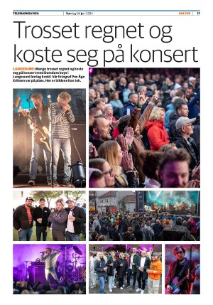 telemarksavisa_seksjon-20240624_000_00_00_017.pdf