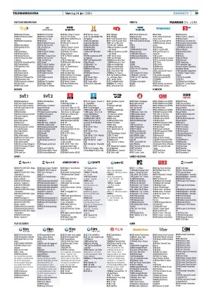 telemarksavisa_seksjon-20240624_000_00_00_019.pdf