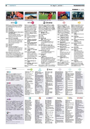 telemarksavisa_seksjon-20240624_000_00_00_020.pdf