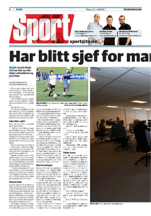 telemarksavisa_seksjon-20240625_000_00_00_002.pdf