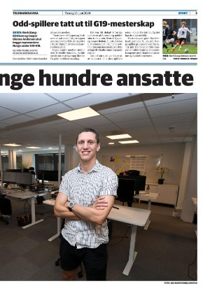 telemarksavisa_seksjon-20240625_000_00_00_003.pdf