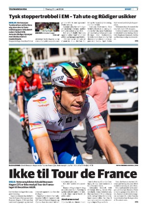 telemarksavisa_seksjon-20240625_000_00_00_007.pdf