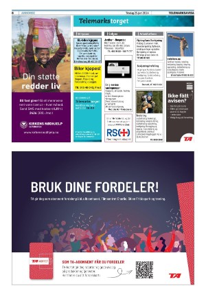 telemarksavisa_seksjon-20240625_000_00_00_008.pdf