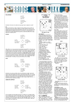 telemarksavisa_seksjon-20240625_000_00_00_012.pdf