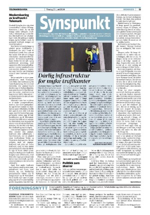 telemarksavisa_seksjon-20240625_000_00_00_013.pdf