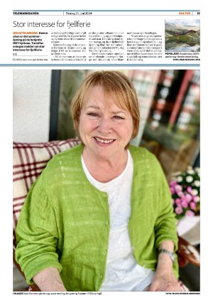 telemarksavisa_seksjon-20240625_000_00_00_015.pdf