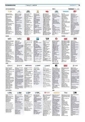 telemarksavisa_seksjon-20240625_000_00_00_019.pdf