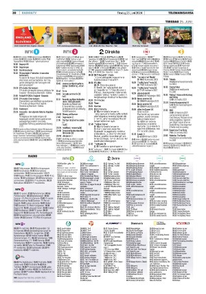 telemarksavisa_seksjon-20240625_000_00_00_020.pdf