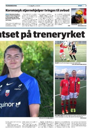 telemarksavisa_seksjon-20240626_000_00_00_003.pdf