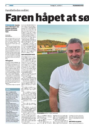 telemarksavisa_seksjon-20240626_000_00_00_004.pdf