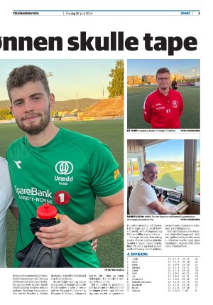 telemarksavisa_seksjon-20240626_000_00_00_005.pdf