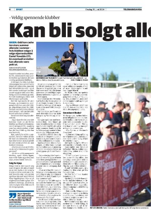 telemarksavisa_seksjon-20240626_000_00_00_006.pdf