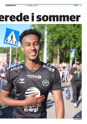telemarksavisa_seksjon-20240626_000_00_00_007.pdf