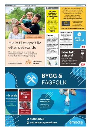 telemarksavisa_seksjon-20240626_000_00_00_009.pdf