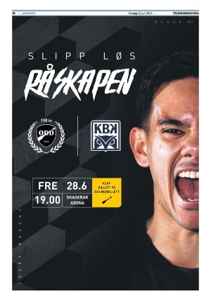 telemarksavisa_seksjon-20240626_000_00_00_010.pdf