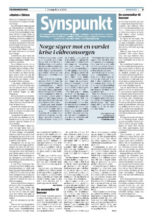 telemarksavisa_seksjon-20240626_000_00_00_011.pdf