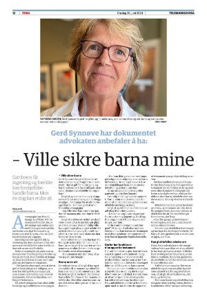 telemarksavisa_seksjon-20240626_000_00_00_012.pdf