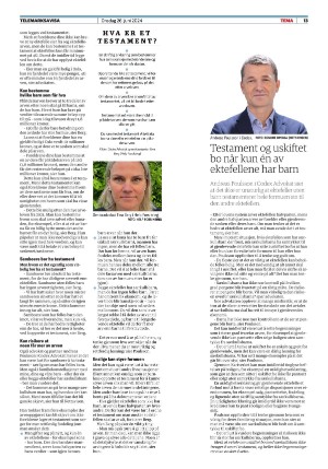 telemarksavisa_seksjon-20240626_000_00_00_013.pdf