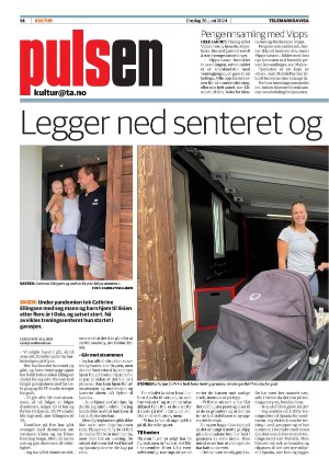 telemarksavisa_seksjon-20240626_000_00_00_014.pdf