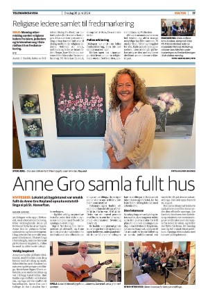 telemarksavisa_seksjon-20240626_000_00_00_017.pdf