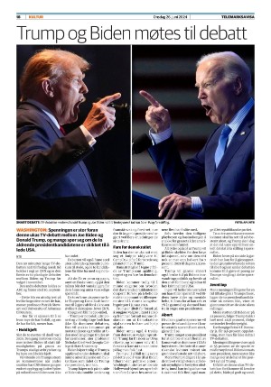 telemarksavisa_seksjon-20240626_000_00_00_018.pdf