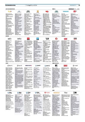 telemarksavisa_seksjon-20240626_000_00_00_019.pdf