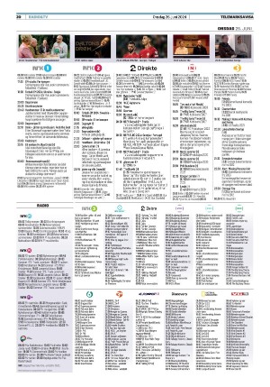 telemarksavisa_seksjon-20240626_000_00_00_020.pdf