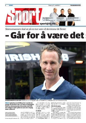 telemarksavisa_seksjon-20240627_000_00_00_002.pdf