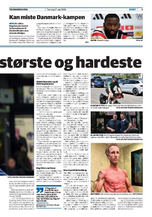 telemarksavisa_seksjon-20240627_000_00_00_003.pdf