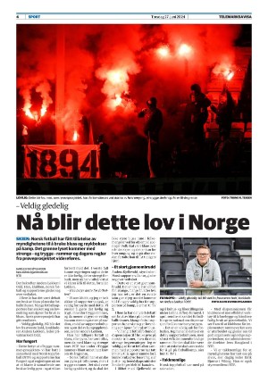 telemarksavisa_seksjon-20240627_000_00_00_004.pdf