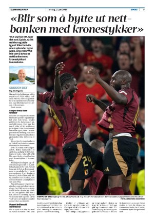 telemarksavisa_seksjon-20240627_000_00_00_005.pdf