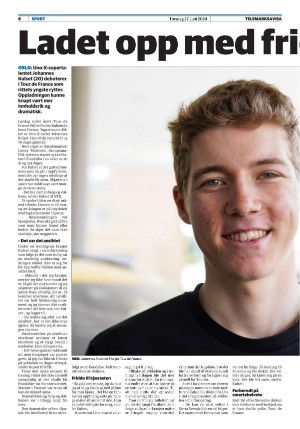 telemarksavisa_seksjon-20240627_000_00_00_006.pdf