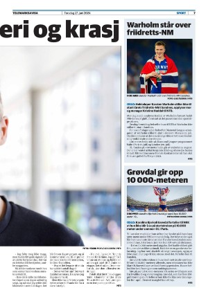 telemarksavisa_seksjon-20240627_000_00_00_007.pdf