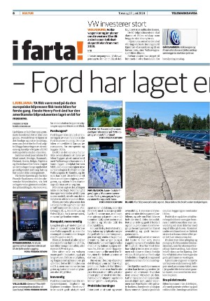 telemarksavisa_seksjon-20240627_000_00_00_008.pdf