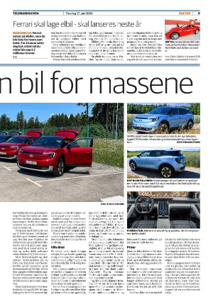 telemarksavisa_seksjon-20240627_000_00_00_009.pdf