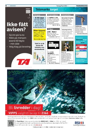 telemarksavisa_seksjon-20240627_000_00_00_010.pdf