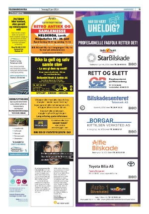 telemarksavisa_seksjon-20240627_000_00_00_011.pdf