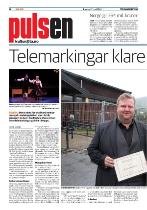 telemarksavisa_seksjon-20240627_000_00_00_012.pdf