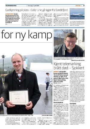 telemarksavisa_seksjon-20240627_000_00_00_013.pdf