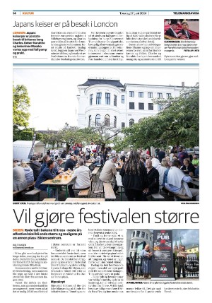 telemarksavisa_seksjon-20240627_000_00_00_014.pdf