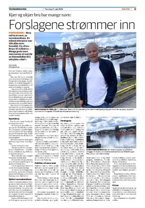 telemarksavisa_seksjon-20240627_000_00_00_015.pdf