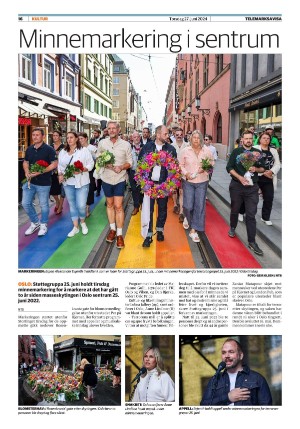telemarksavisa_seksjon-20240627_000_00_00_016.pdf