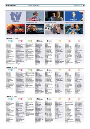 telemarksavisa_seksjon-20240627_000_00_00_017.pdf