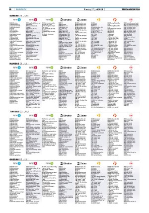 telemarksavisa_seksjon-20240627_000_00_00_018.pdf