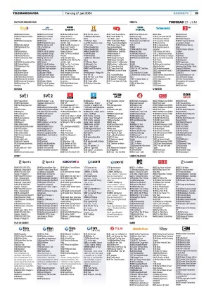 telemarksavisa_seksjon-20240627_000_00_00_019.pdf