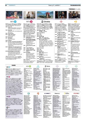 telemarksavisa_seksjon-20240627_000_00_00_020.pdf