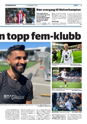 telemarksavisa_seksjon-20240628_000_00_00_003.pdf